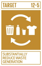 sustainable development
