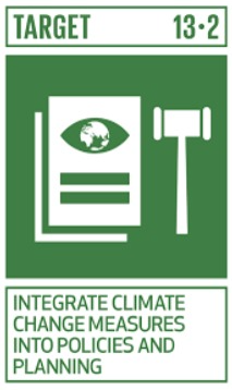 sustainable development