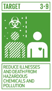 sustainable development
