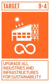 sustainable development